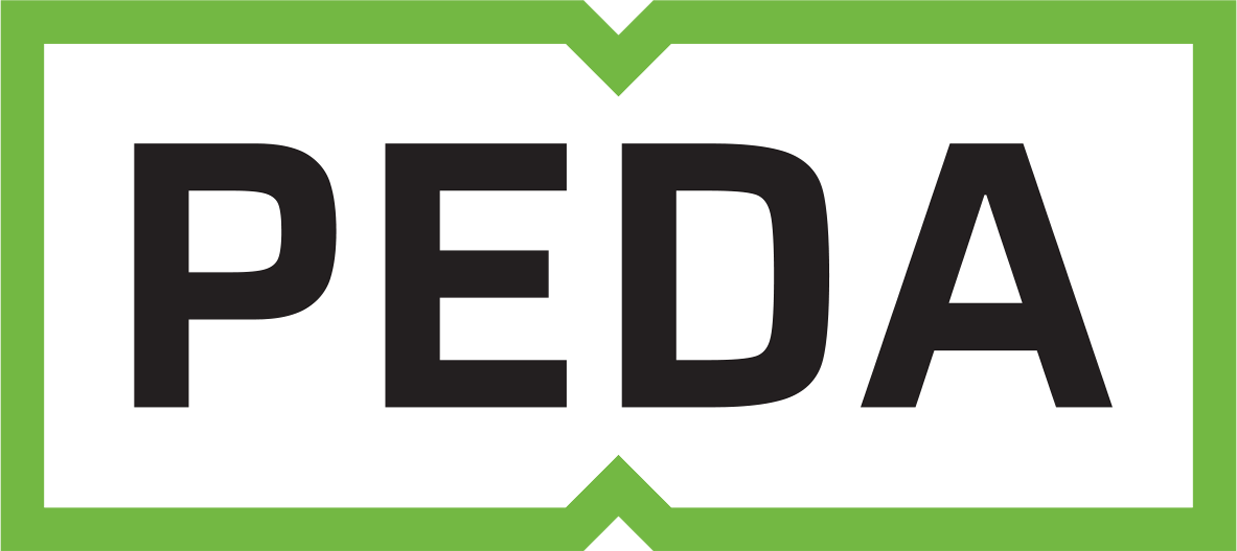 PeDa